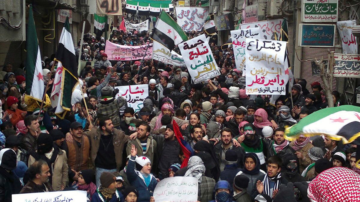 cheats/2012/03/03/red-cross-still-stalled-in-homs/syria-protest-red-cross-stalled-cheat_vgrske