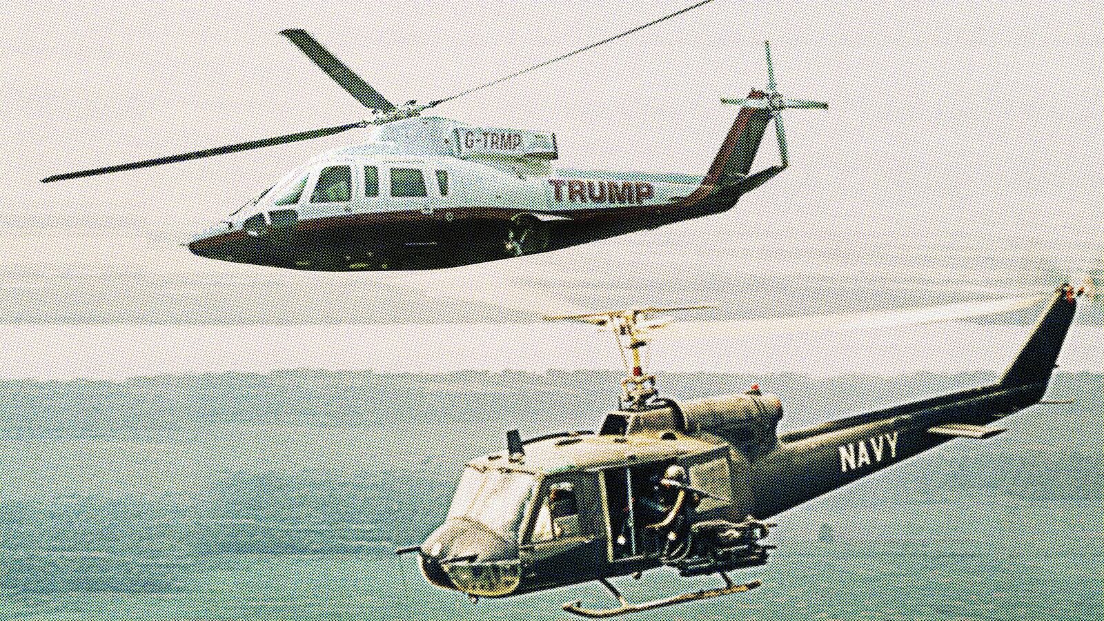 articles/2016/02/20/draft-dodger-donald-trump-held-bikini-competition-in-vietnam/160219-resnick-vietnam-tease_t03bte