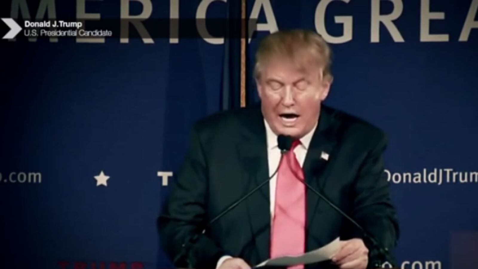 cheats/2016/01/01/trump-stars-in-jihadist-recruitment-vid/160101-trump-shabaab-cheat_jxbww9