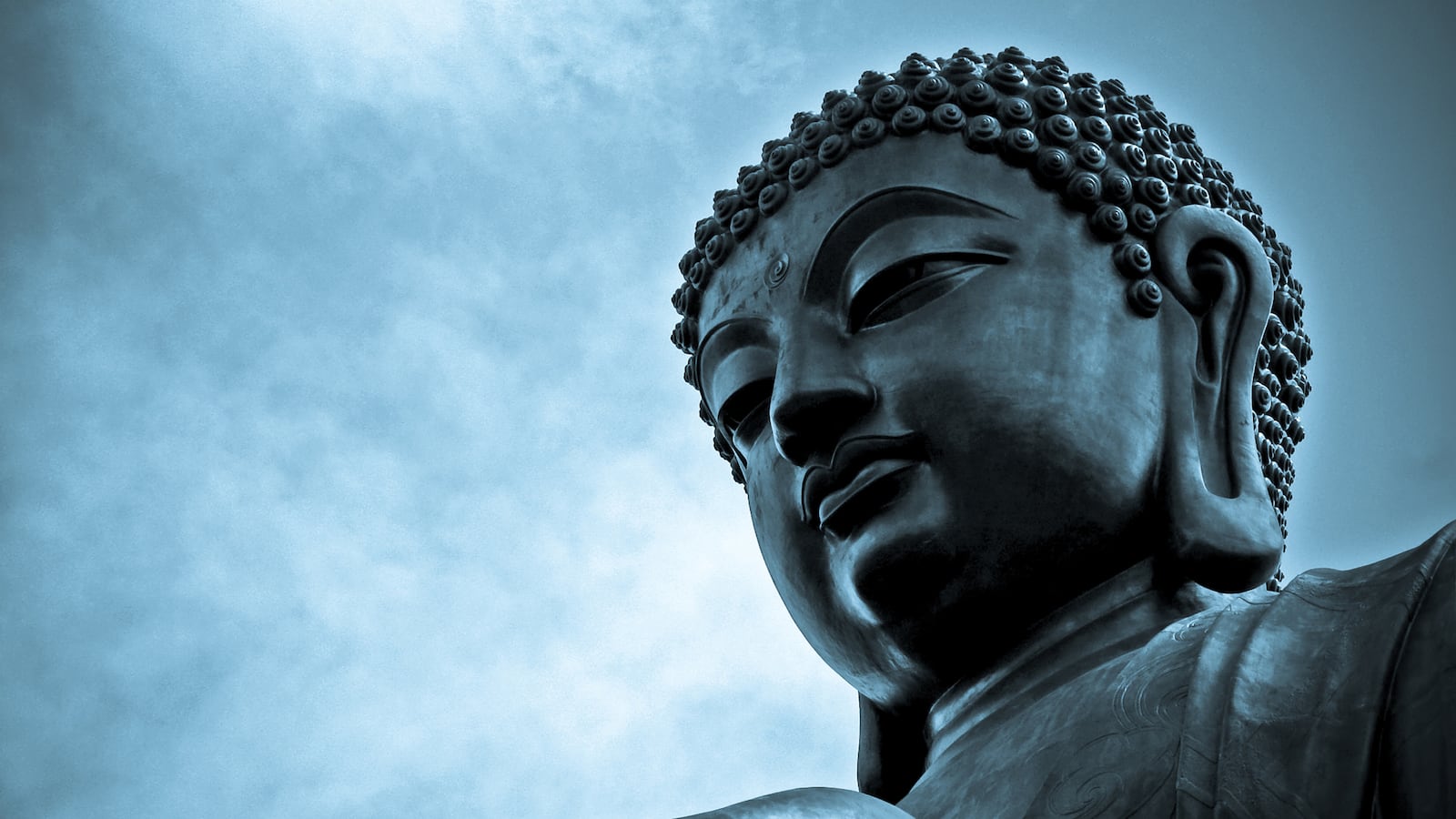 articles/2013/11/14/the-shocking-scandal-at-the-heart-of-american-zen/131113-michaelson-buddhist-sex-offenders-tease_z6mbon