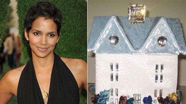 galleries/2009/11/03/celeb-mini-houses-raise-money-for-homeless/celeb-houses---berry_tolwld