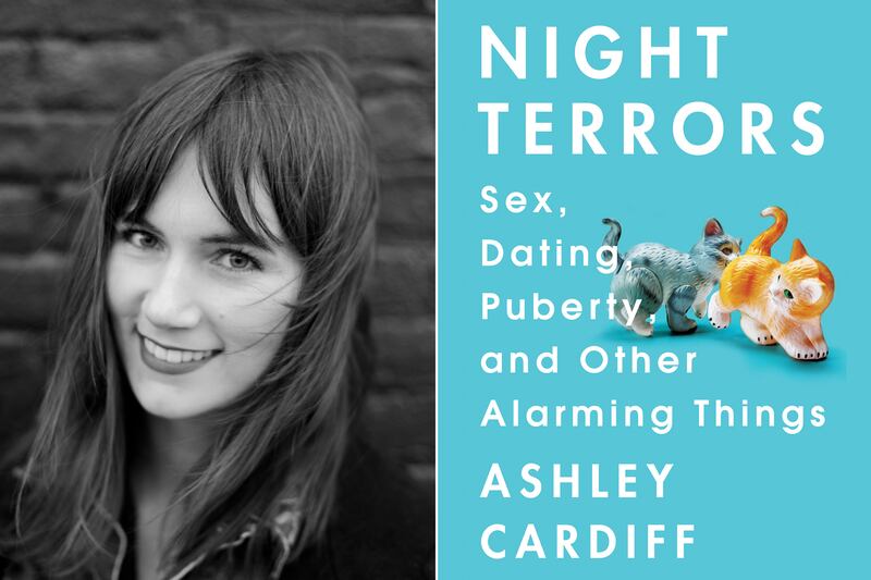 articles/2013/07/11/sexual-medicine-sold-as-sugar-ashley-cardiff-s-essays/130709-leveritt-cardiff-tease-embed-new_jqnsry