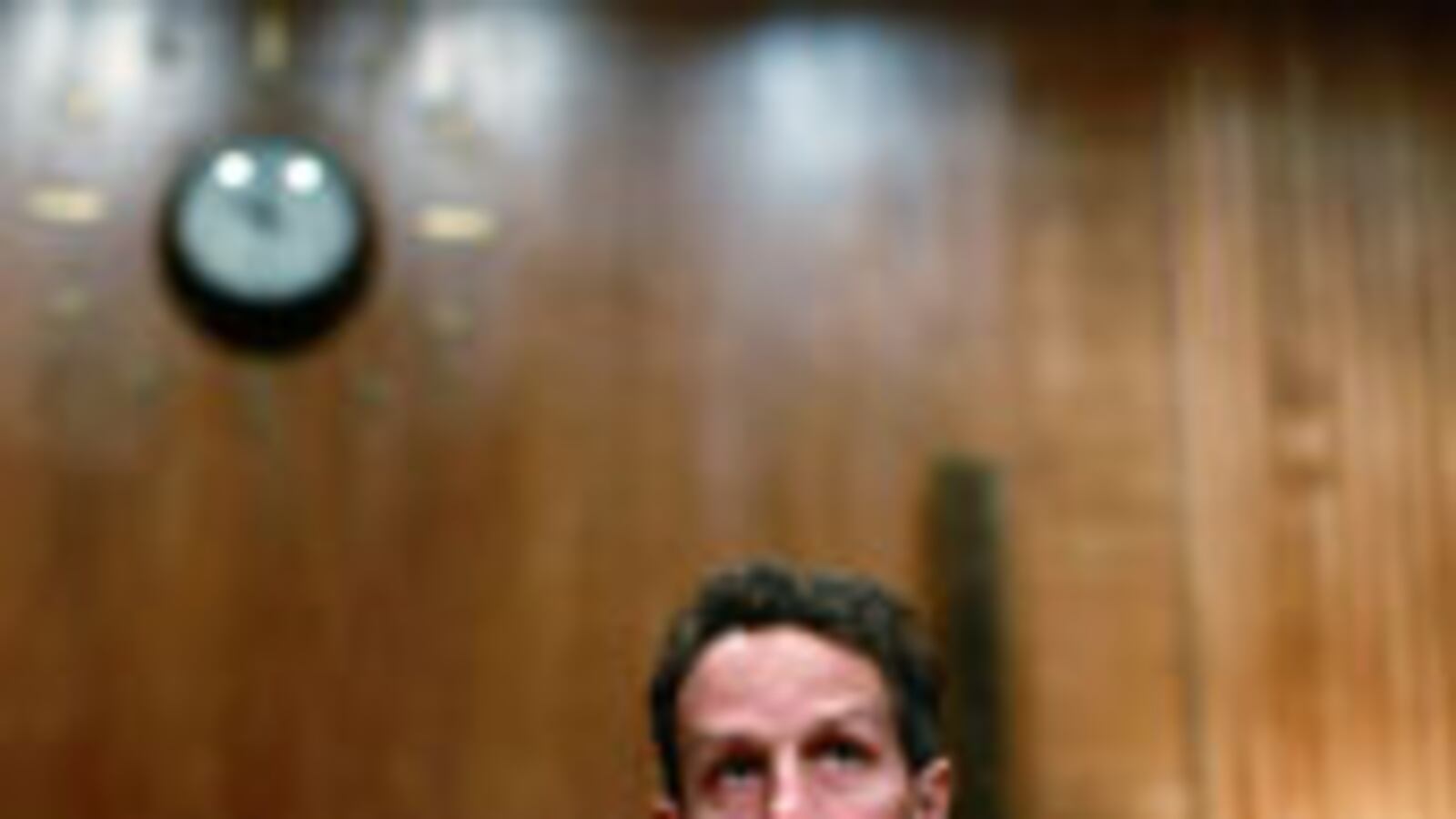 articles/2009/02/22/the-banks-are-already-nationalized/gasparino---timothy-geithner-_15383_cwbxxu