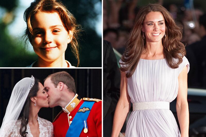 articles/2012/01/09/princess-catherine-nee-kate-middleton-turns-30-with-grace/kate-turns-30-gallery-tease-update_tqutw7