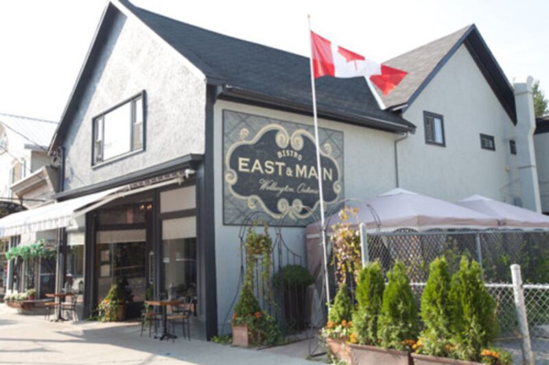 articles/2012/07/21/wellington/east-main_uaxs0n