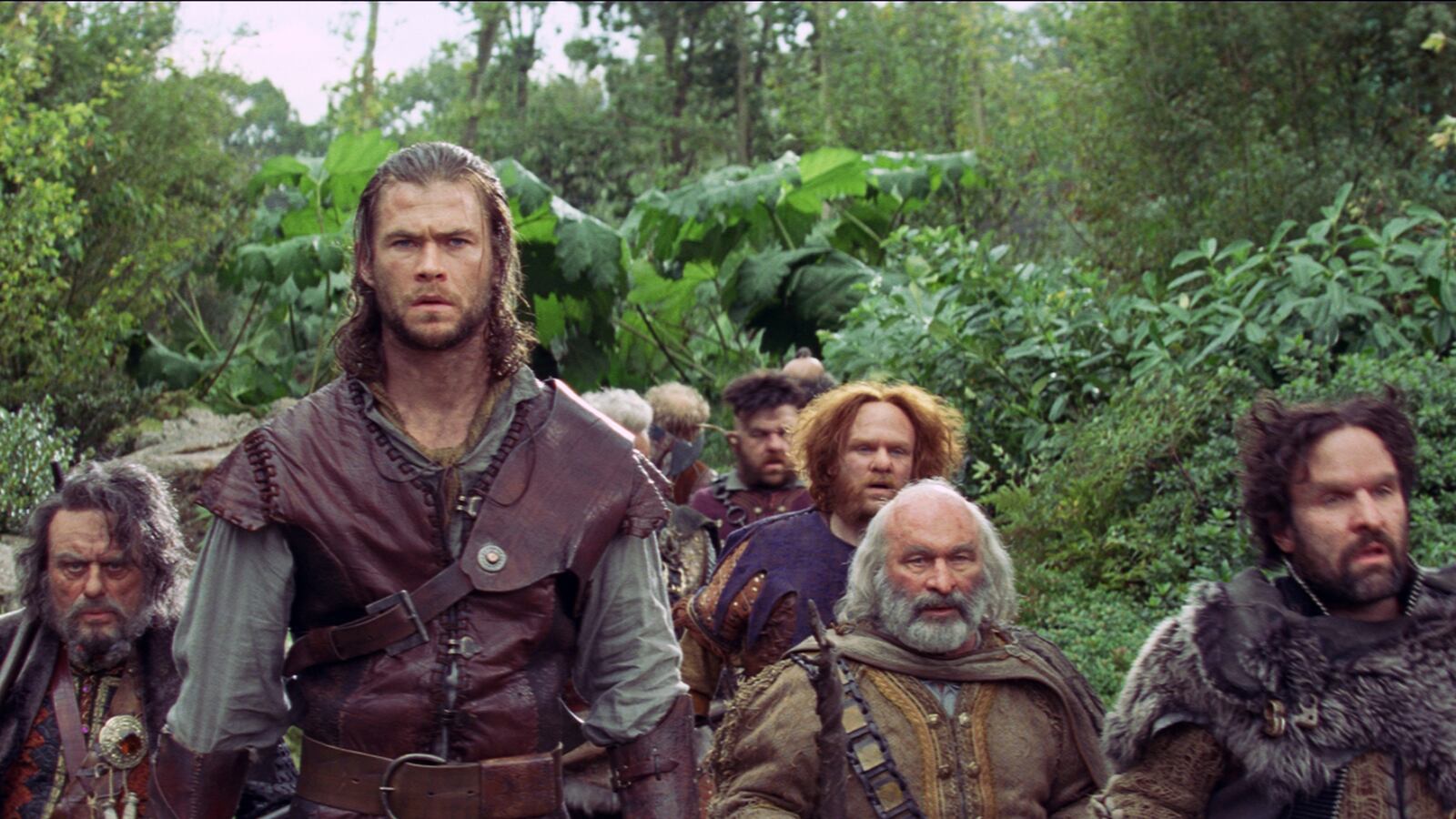 cheats/2012/06/05/little-people-we-re-not-in-snow-white/little-people-snowwhite-cheat_c8ix8m