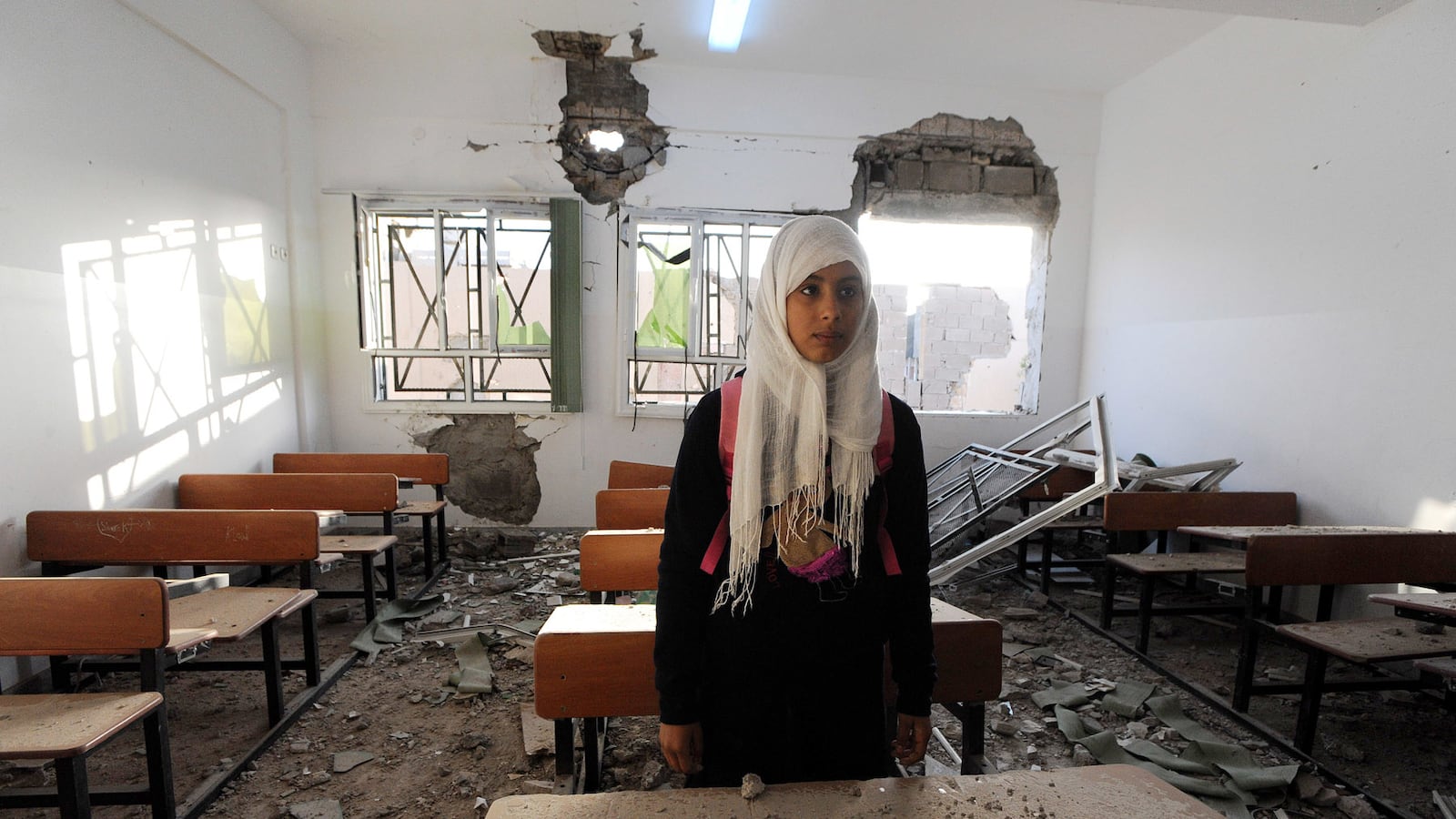 articles/2012/06/30/kids-of-war-libyan-children-fight-a-new-battle-at-school/shapiro-libya-children-new-embed_kdgood