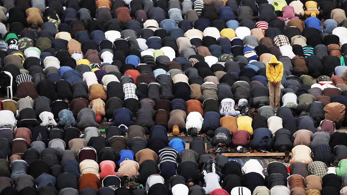 articles/2011/07/28/arab-uprisings-ramadan-protests-expected-in-egypt-libya-syria-other-countries/ramadan-protests-dehghanpisheh_eyoa8m