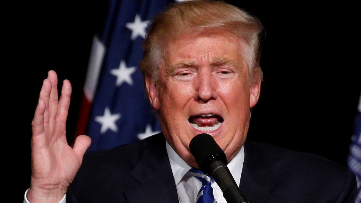 cheats/2016/07/29/trump-hillary-s-dnc-speech-was-from-fantasy-universe/160729-TRUMP-CHEAT_fl7wmk