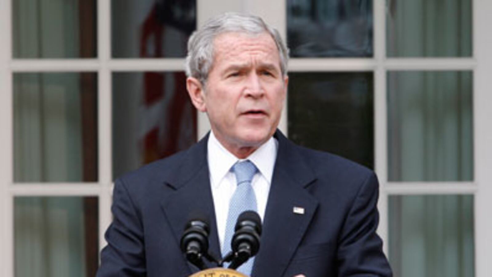 cheats/2008/11/05/bush-lsquoall-america-can-be-proudrsquo/bush-all-america-can-be-proud_opdryo