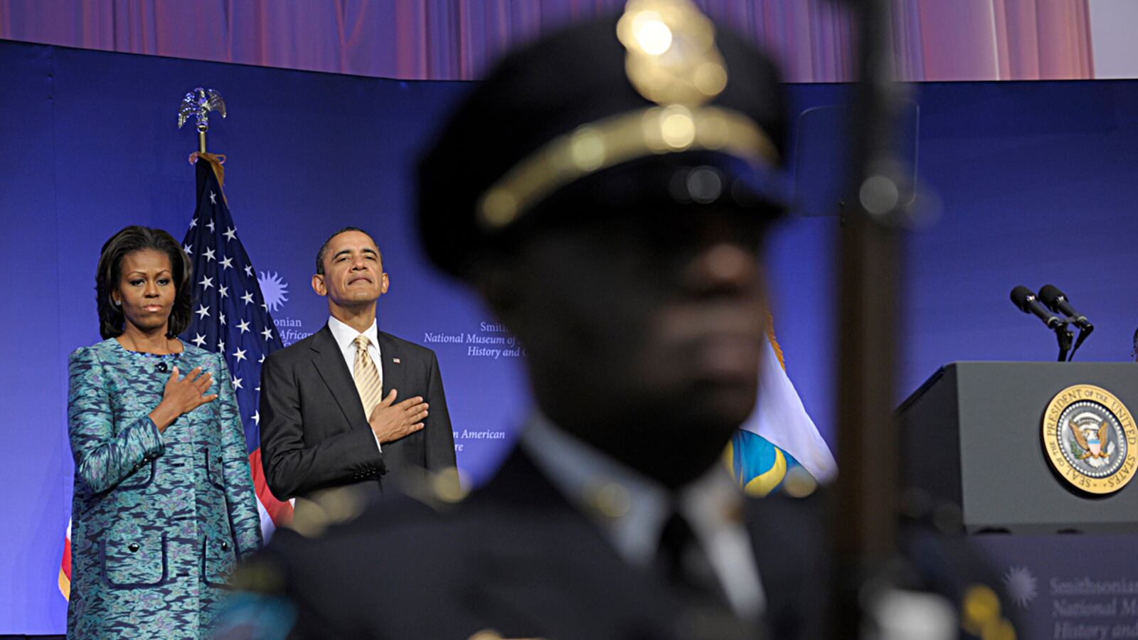 articles/2012/07/15/what-has-obama-cost-blacks-a-columbia-professor-asks-hard-questions/what-price-blacks-paid-obama-presidency-frazier_fzyih0