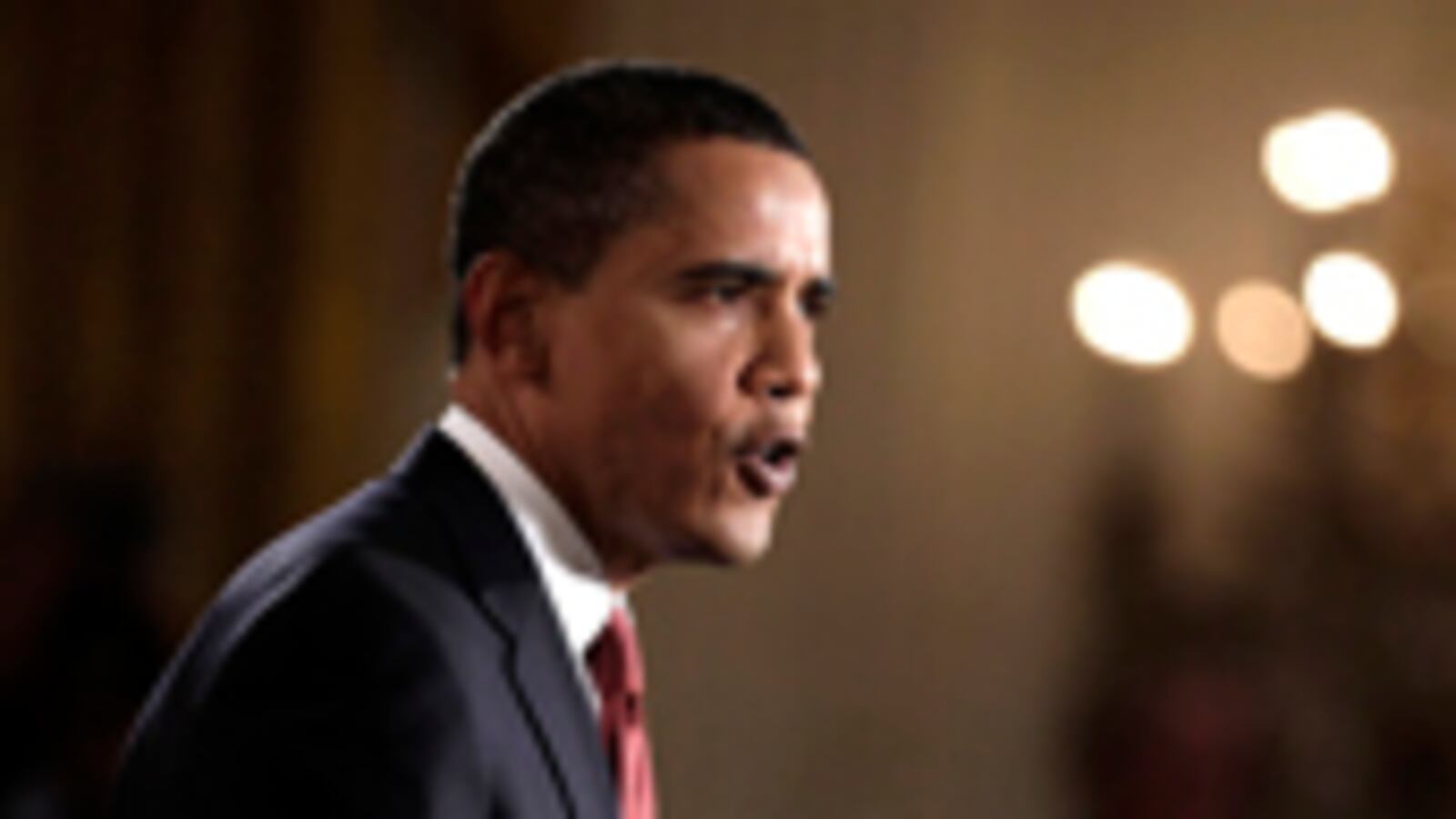 articles/2009/02/09/ready-for-prime-time/lind-barack-obama-press-conference_13503_ejrzfu