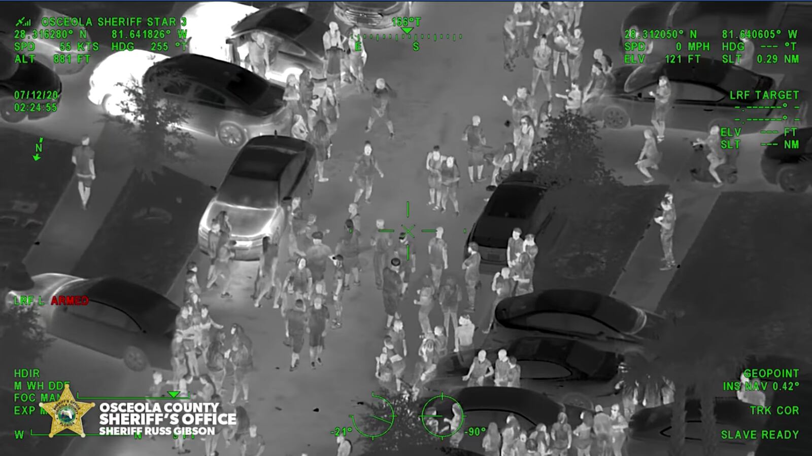 Screen_Shot_2020-07-18_at_10.39.14_AM_p12yue