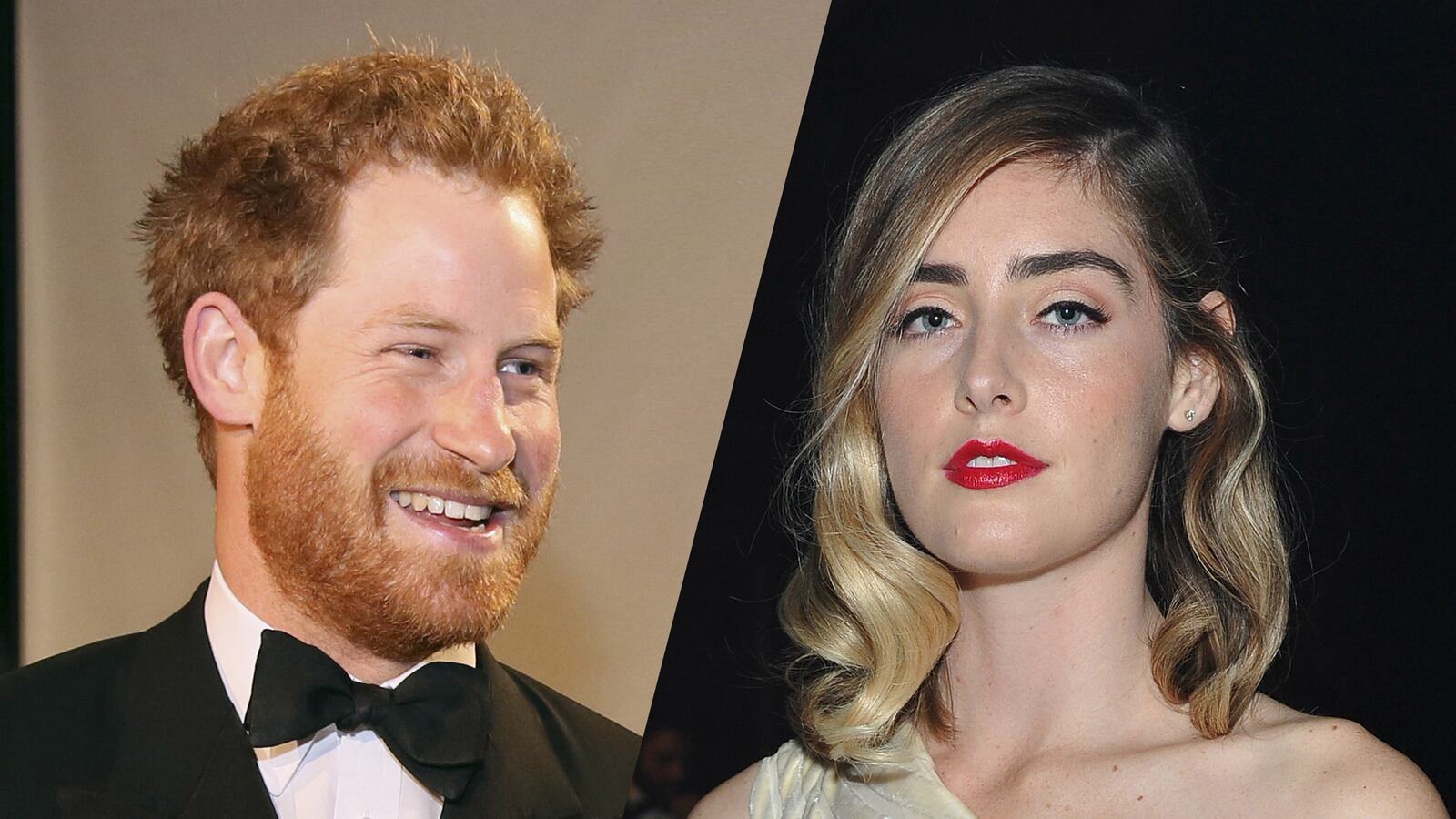 articles/2016/02/20/are-prince-harry-and-american-juliette-labelle-really-in-a-relationship/160219-sykes-harry-flame-tease_iqp4np