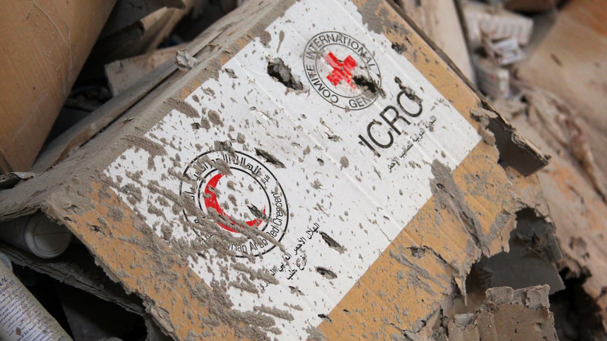 cheats/2016/09/21/u-s-russia-bombed-u-n-aid-convoy/160921-us-claims-russia-bombed-syria-aid-convoy-cheat_srpxht