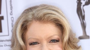 cheats/2010/08/05/mary-hart-quits-entertainment-tonight/mary-hart-leaves-entertainment-tonight_dqzvi6