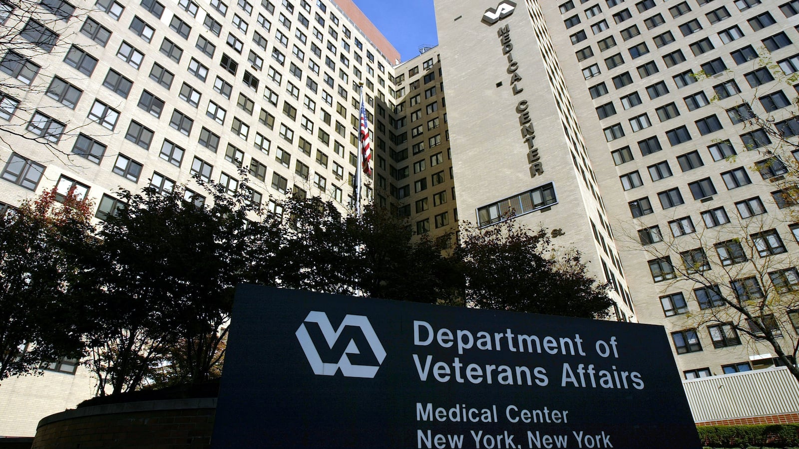 GettyImages-2716857_vvhdpj