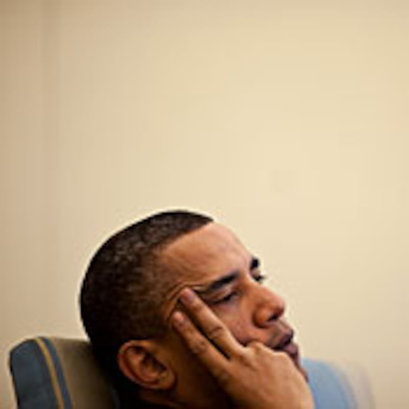 articles/2010/08/15/obama-cowers-on-the-ground-zero-mosque/varadarajan-obama-mosque_120245_fdrhy6