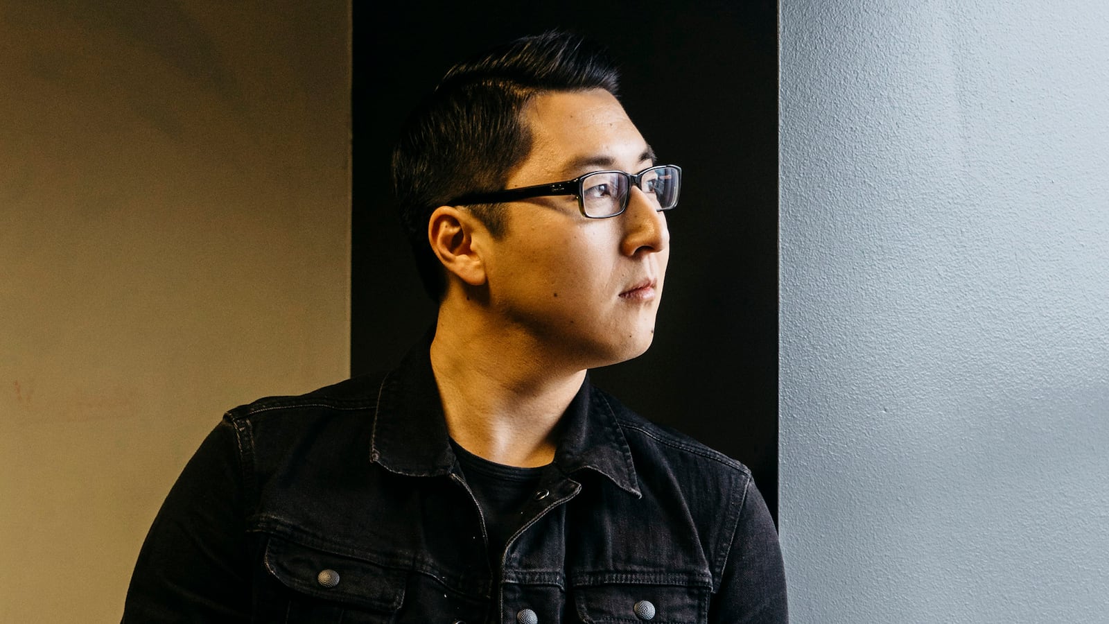 190919-tani-bardella-tease_a5r9dk