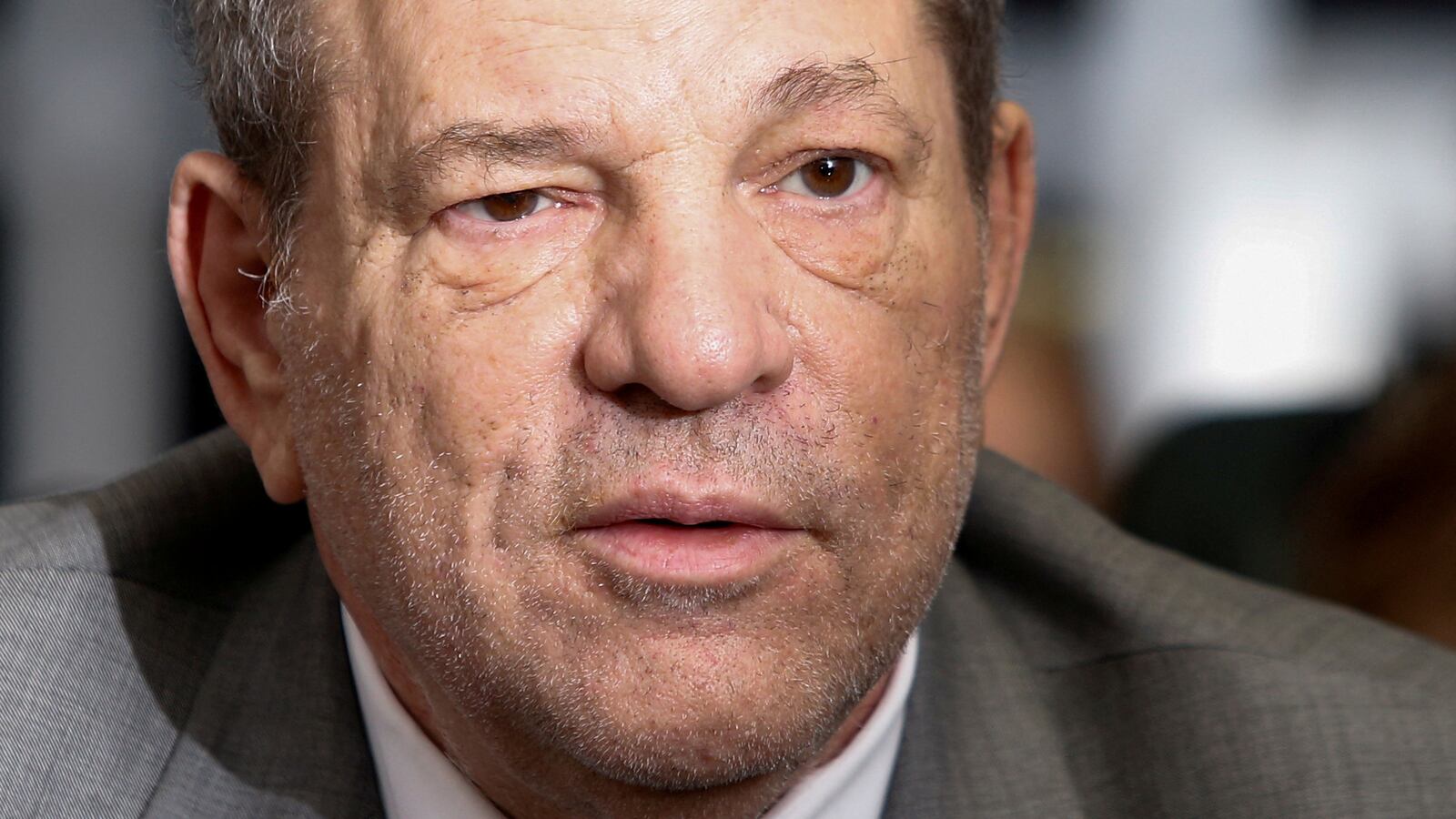 2022-12-20T002502Z_1221575284_RC2C3F9S97S4_RTRMADP_3_PEOPLE-HARVEY-WEINSTEIN_iyijye