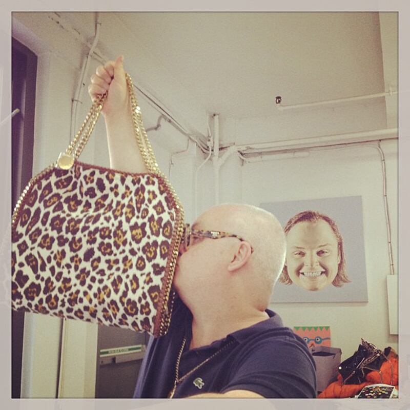 galleries/2013/06/01/cara-delevingne-dolce-gabbana-more-fashion-instagrams-photos/130531-mickey-boardman_da6pmi