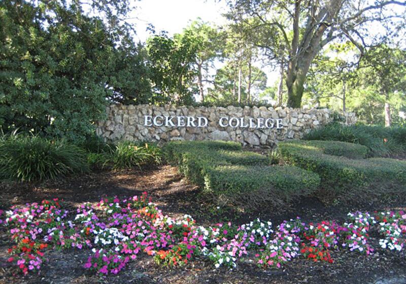 galleries/2010/12/11/druggiest-colleges/druggiest-colleges---43-eckerd-college_qul2su