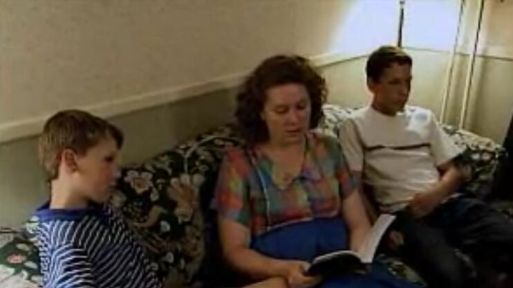 wife-swap-stockton-family-murder_zajxdc