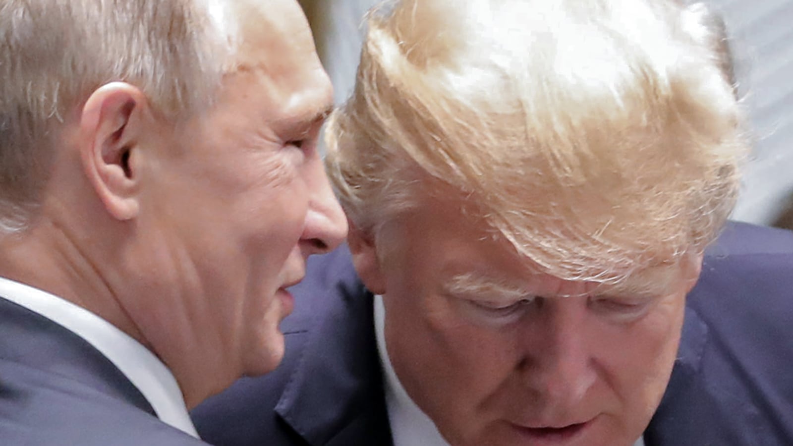 GettyImages-872736296_fyec3m