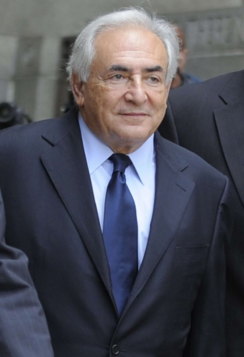 galleries/2011/07/06/dominique-strauss-kahn-case-anne-sinclair-cyrus-vance-jr-and-more-key-players/dsk-strauss-kahn_bik2y2