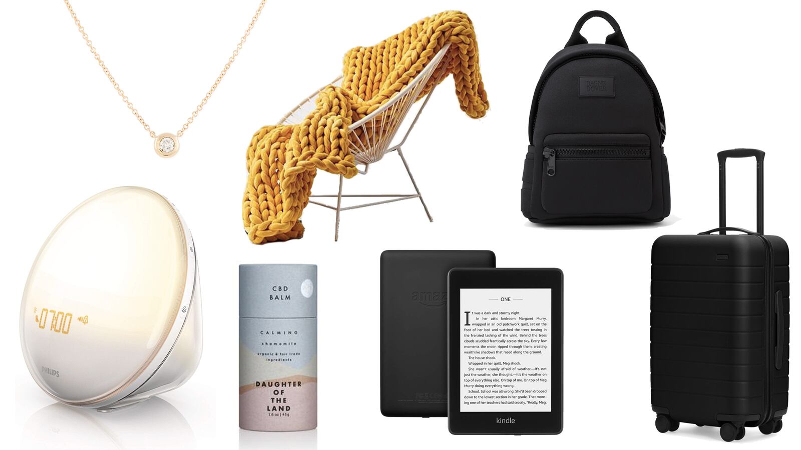 Collection Daily Beast Photo