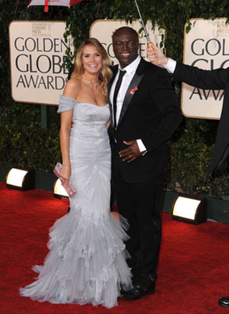 galleries/2010/01/17/golden-globes/golden-globes---heidi-klum-seal_buh5y1