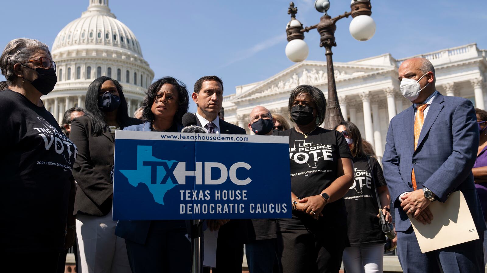 GettyImages-1234509739_msrb9e