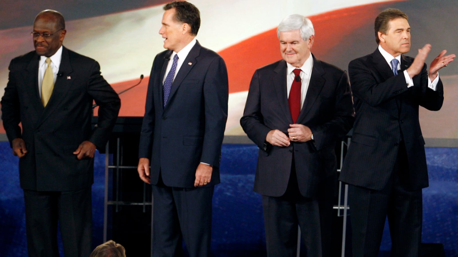 articles/2011/11/12/republican-debate-shows-a-snoozy-field-stymied-by-obama/debate-snoozefest-heilbrunn_zjzz3p