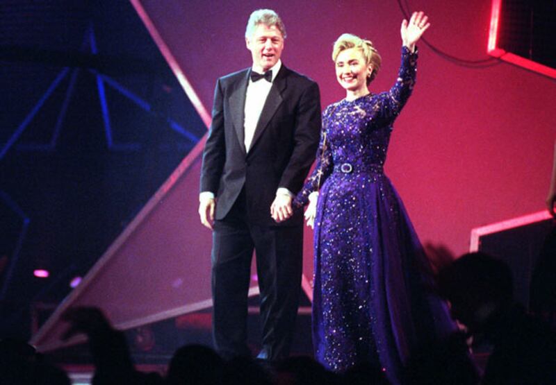 galleries/2009/01/19/they-had-a-ball/inaugural-ball-8_gif3o2