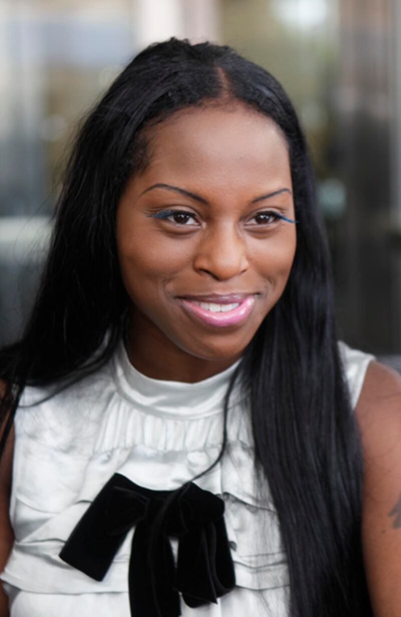 galleries/2011/11/15/divas-will-be-divas-photos/divas-will-be-divas-foxy-brown_zbbjpb