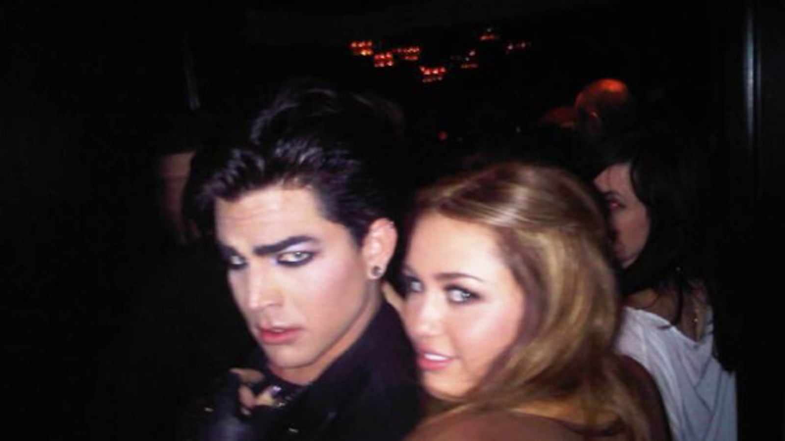 galleries/2011/02/22/twitpics-2-27/twitpilambert_sy0gxe