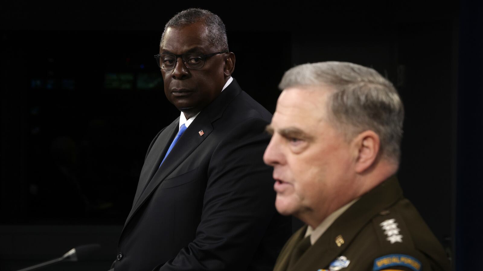 GettyImages-1329916077_nyc422