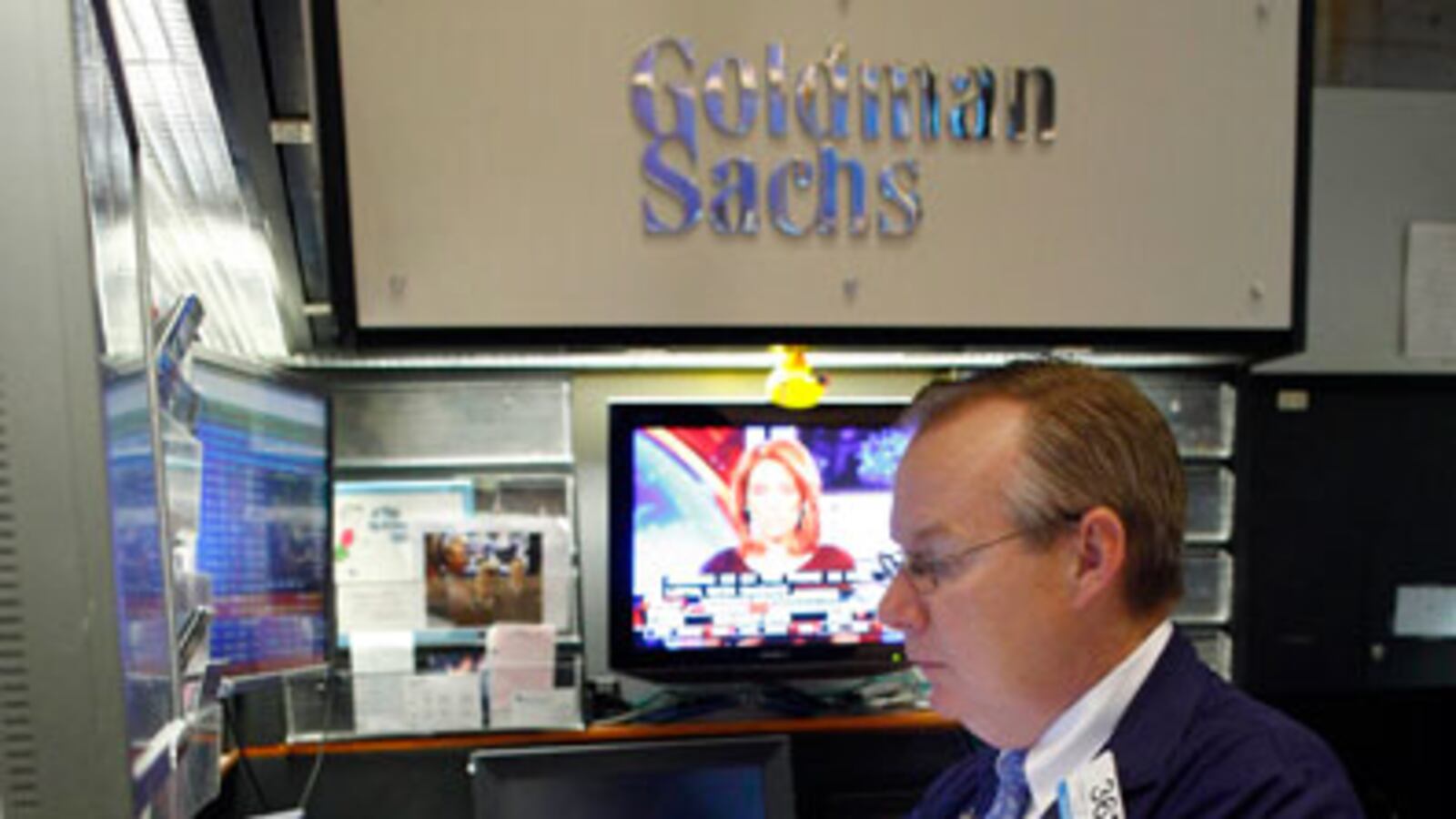 cheats/2009/07/12/goldman-on-track-for-big-profits/colarusso-goldman-sachs-headquarters_33522_v51hvc