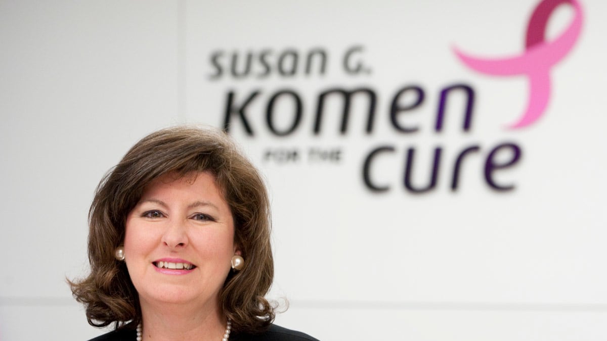 articles/2012/02/07/how-karen-handel-s-komen-resignation-boosts-her-political-prospects/susan-komen-vp-resigns-cs_fothum