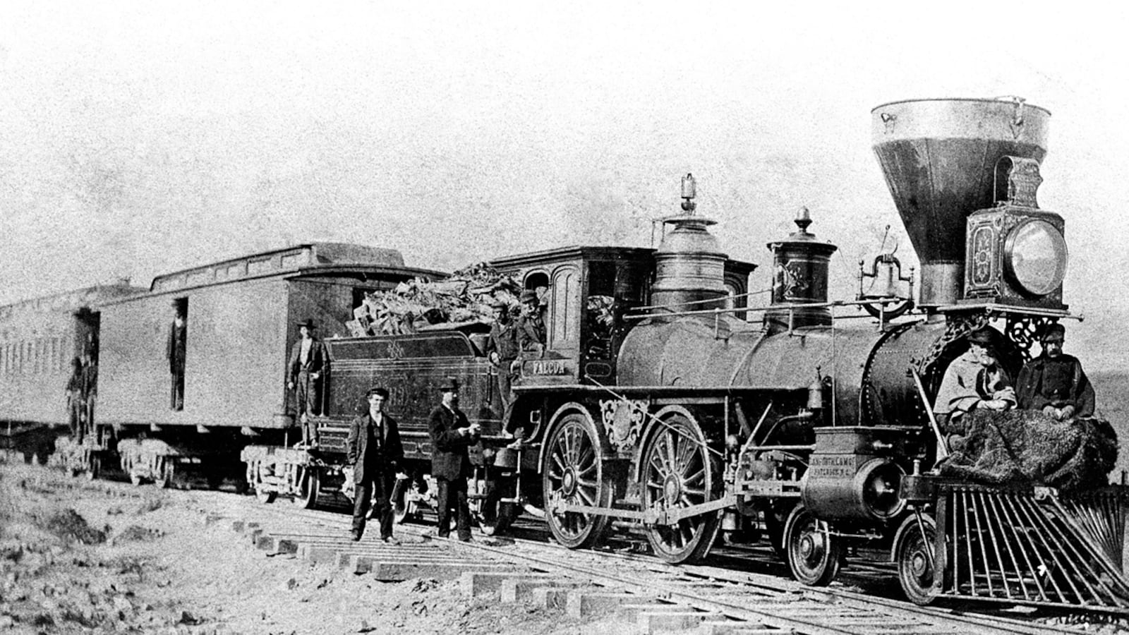 articles/2012/08/26/occupy-railroads-dennis-drabelle-s-the-great-american-railroad-war/railroad-herschthal_f3ao8r