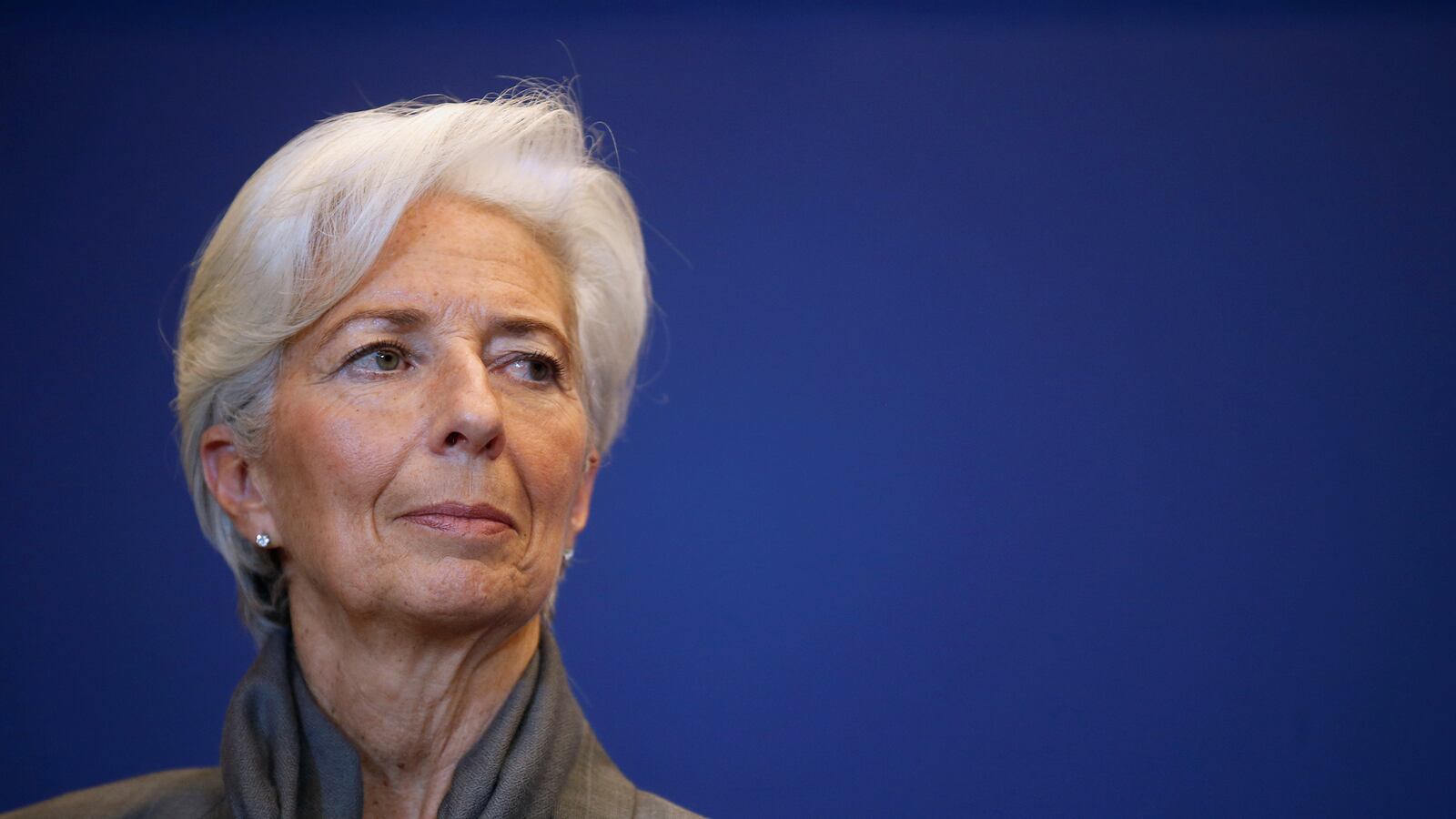 articles/2016/07/22/imf-boss-christine-lagarde-to-face-trial/160721-Zaleski-Christine-Lagarde-tease_q8bxqi