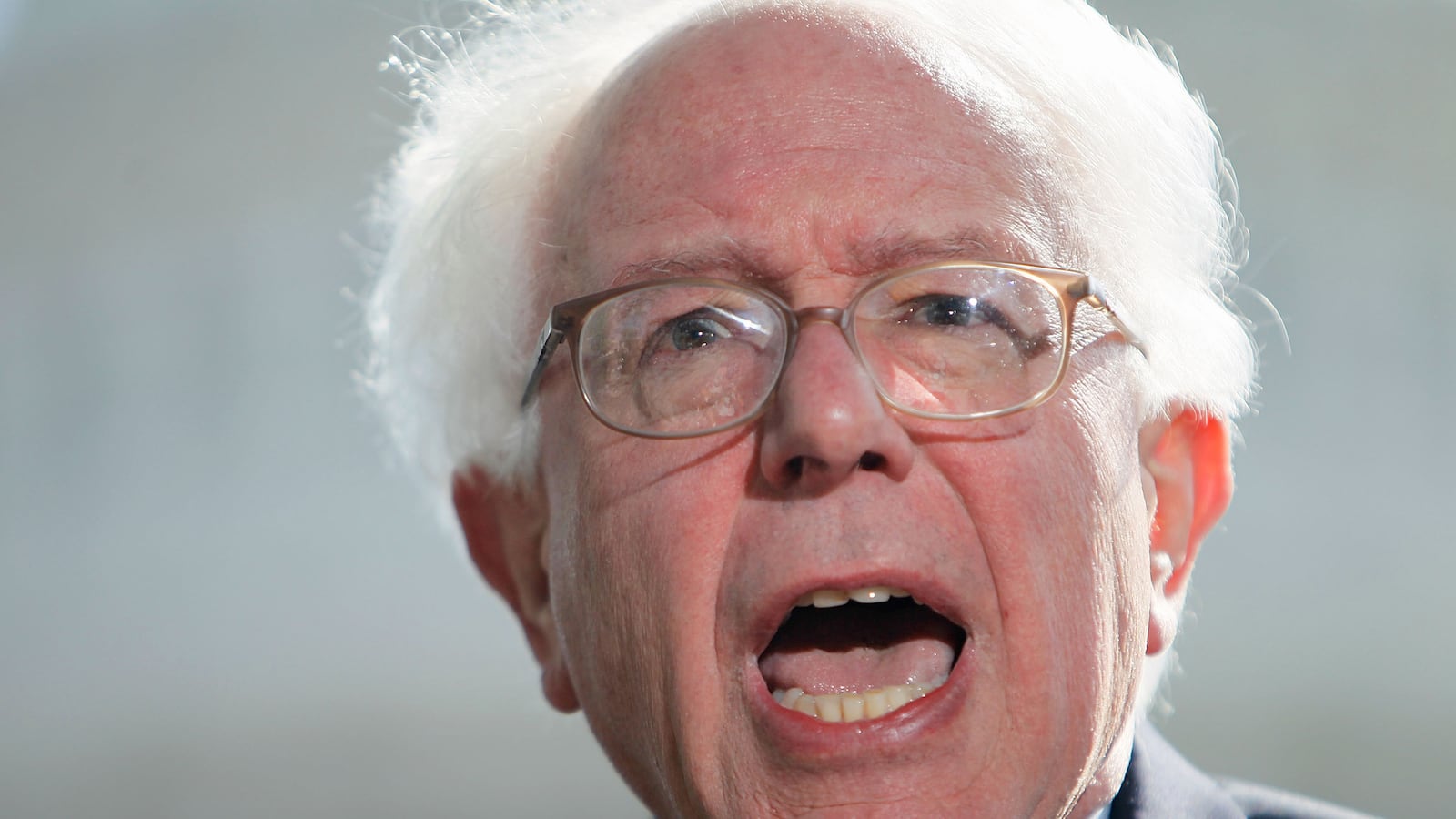 articles/2014/07/02/can-this-ornery-socialist-spoil-the-clinton-coronation/140701-freedlander-sanders-tease_u1rml6