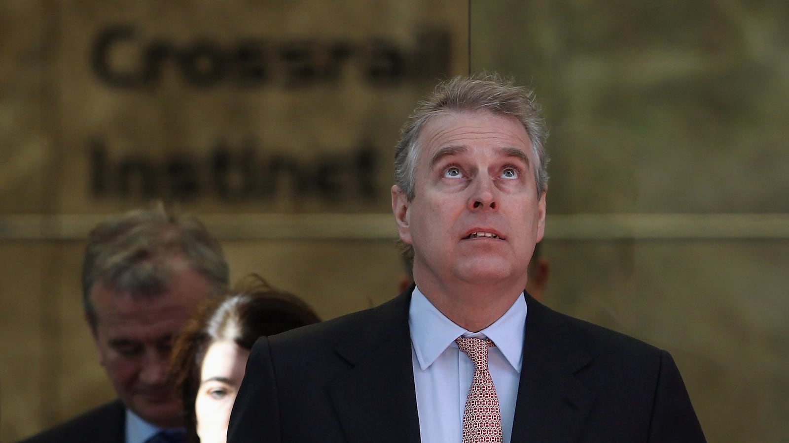 GettyImages-109823166_d6qf1w