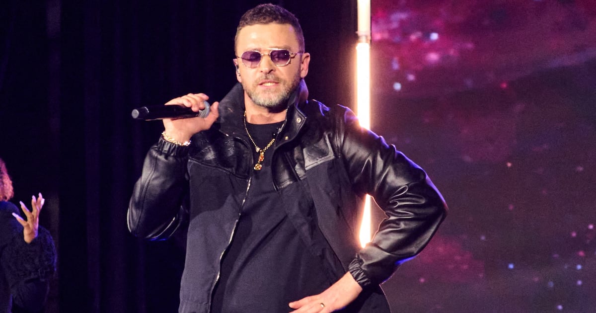 A-Lister Sues to Block Release of Humiliating Arrest Video