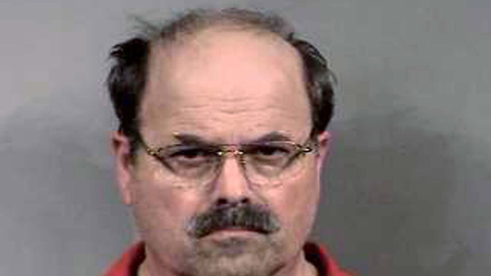 cheats/2014/10/06/btk-killer-to-write-book-about-murders/141006-btk-killer-cheat_vnm8ms