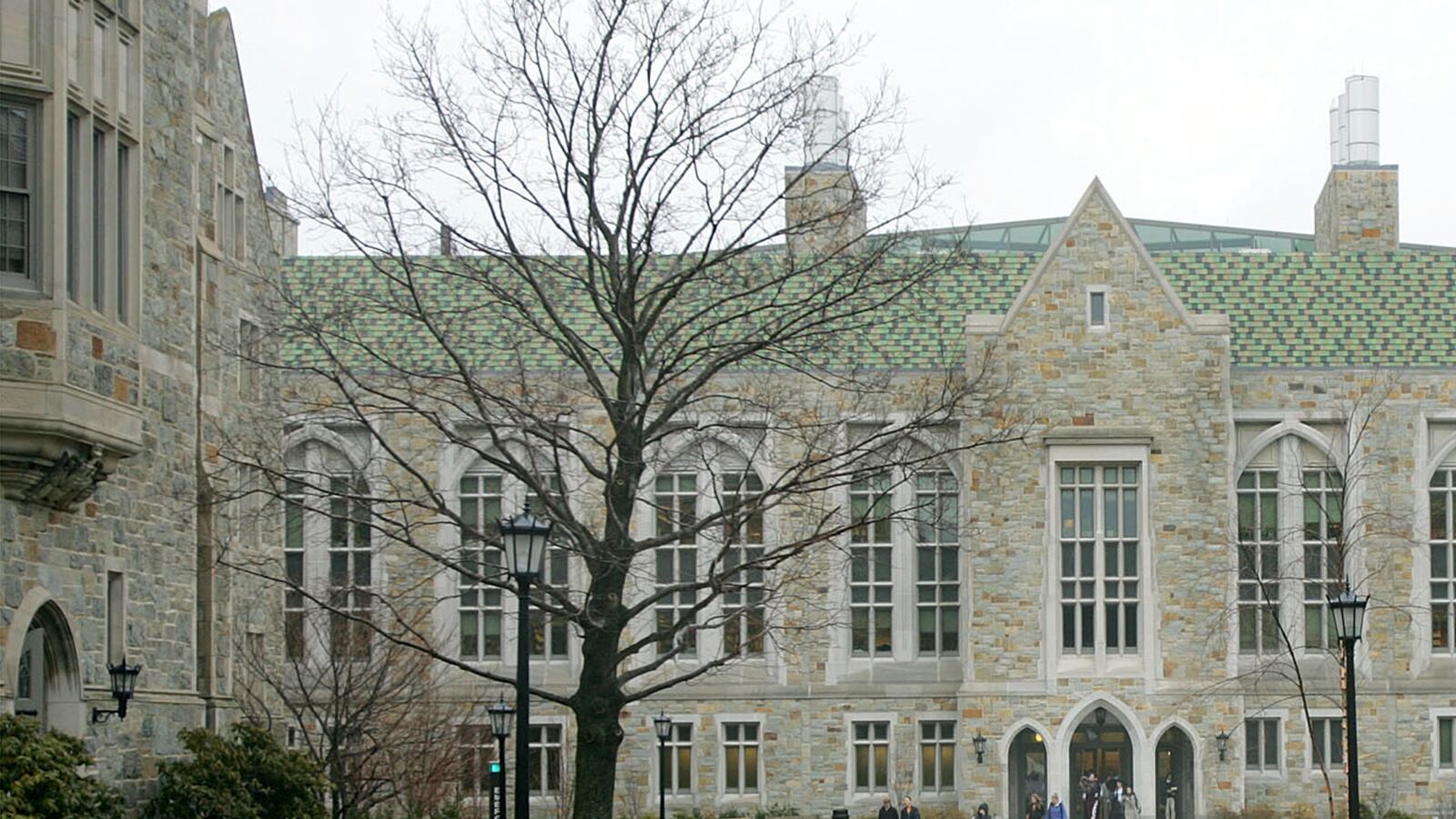 articles/2013/04/03/boston-college-cracks-down-on-condoms/130402-Crocker-BC-Condom-tease_fgslxf