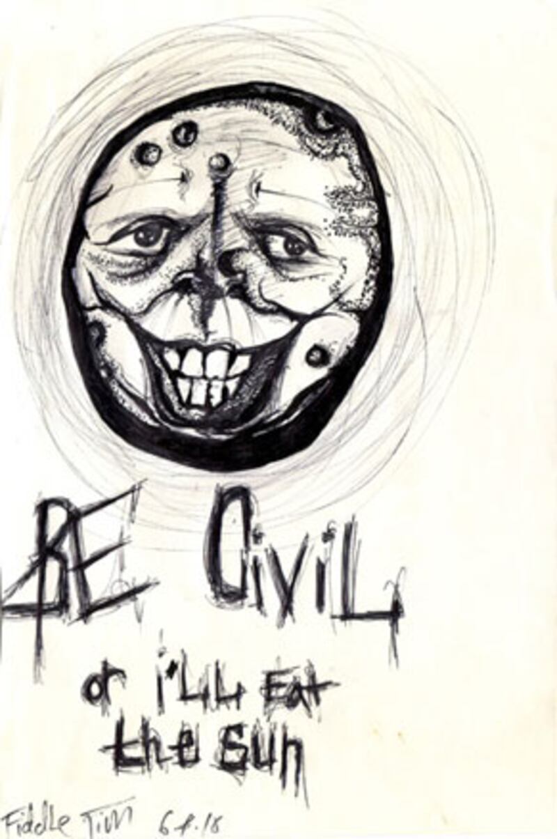 galleries/2010/07/13/frances-bean-cobain/fiddle-timfrances-bean---5_cbzzko