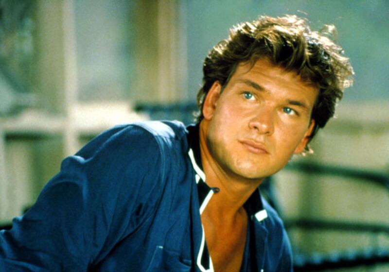 galleries/2009/12/23/celebrity-deaths-2009/celebrity-deaths-2009---patrick-swayze_k5jmvw