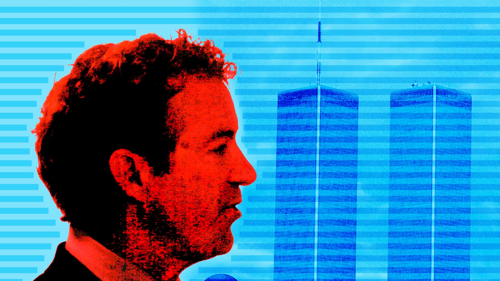 articles/2015/06/02/rand-paul-s-new-crusade-the-secret-9-11-docs/150601-clift-rand-crusade-tease_fh8zvp