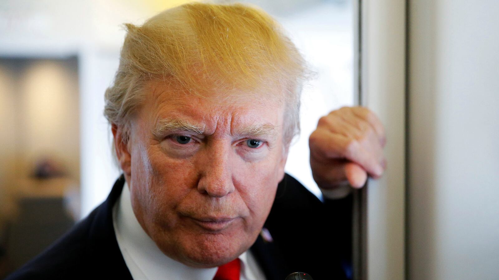 171111-trump-knowledge-russia-probe-cheat_hlfoqw